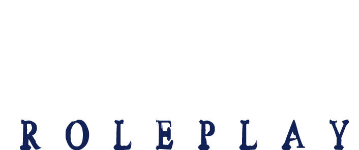 Gemini RP Logo